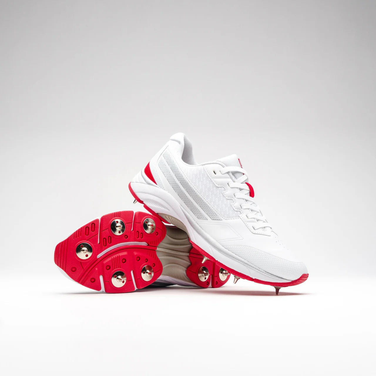 GN Velocity 5.0 Spikes Junior