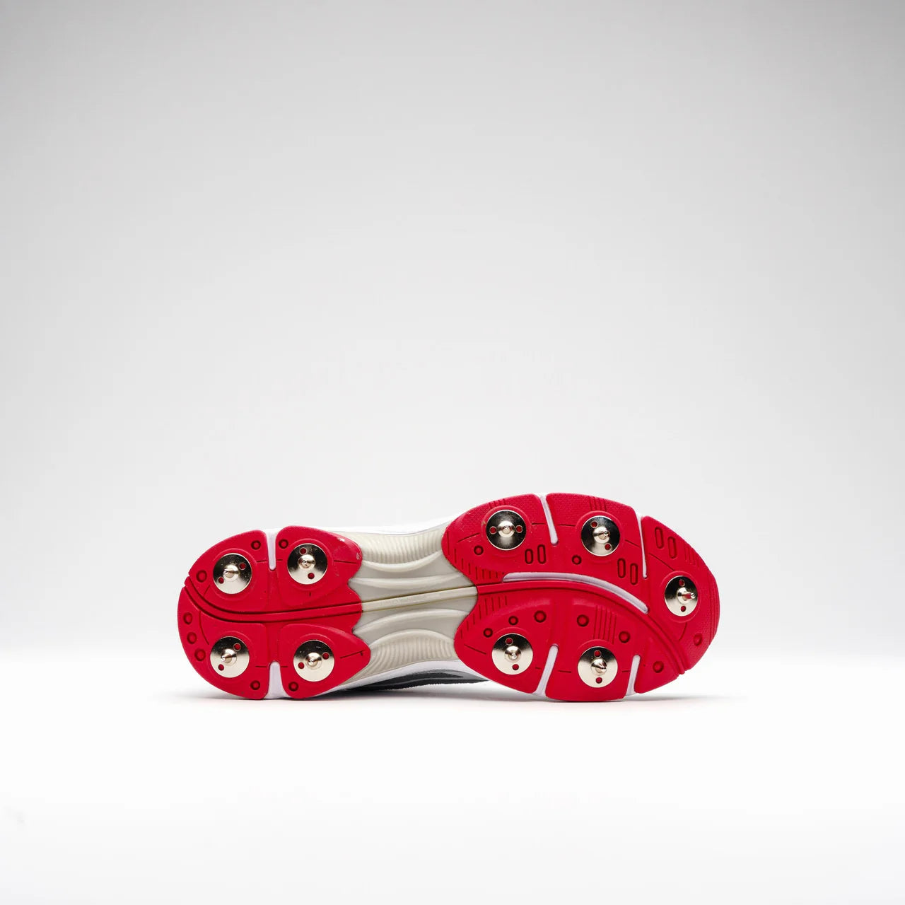GN Velocity 5.0 Spikes Junior