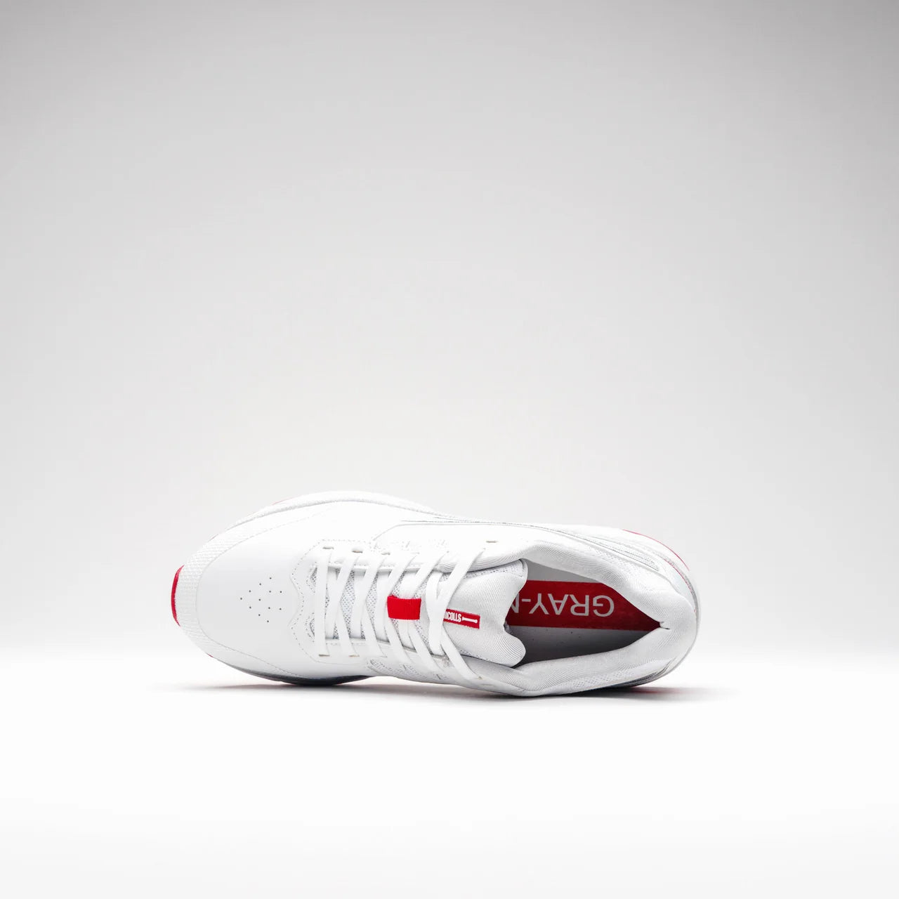 GN Velocity 5.0 Spikes Junior