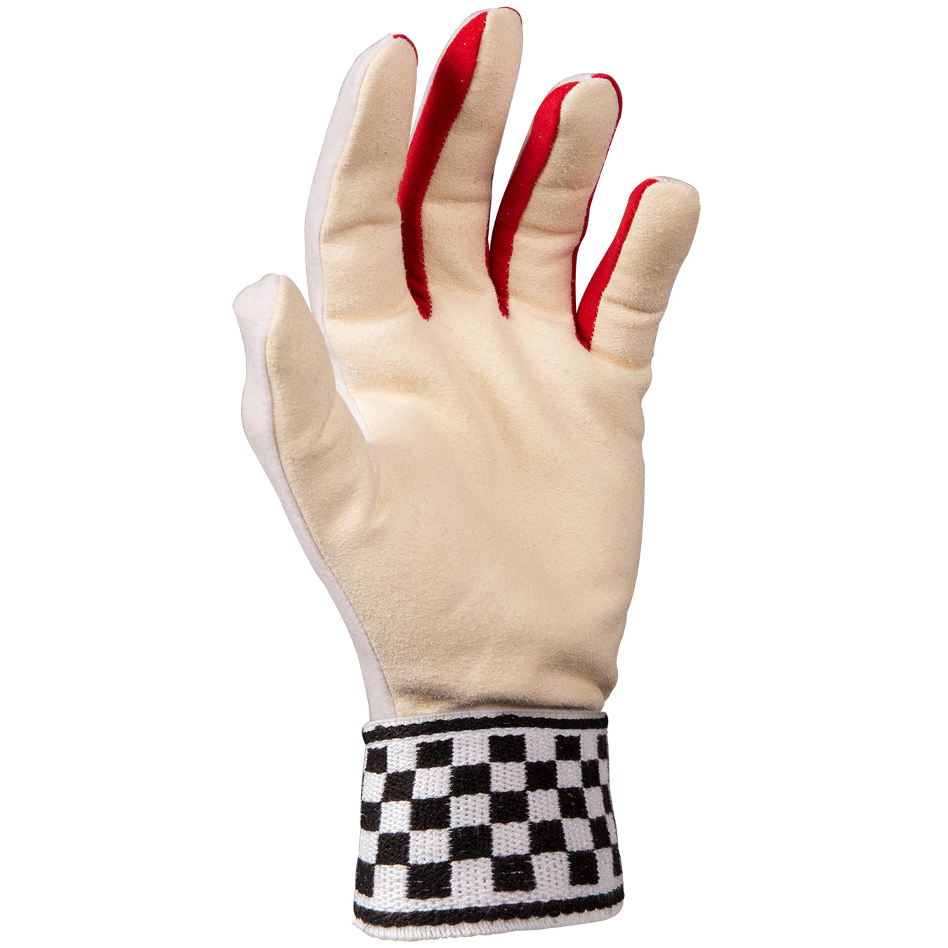GN Chamois Padded Inners