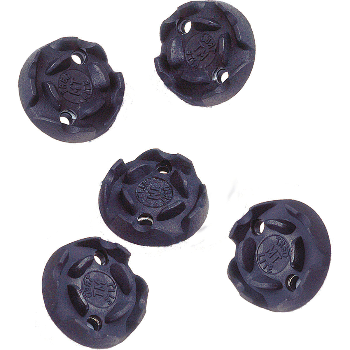 GN Rubber Spikes