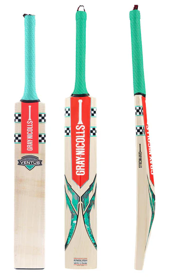 GN Ventus 1.0 Power Jnr Bat