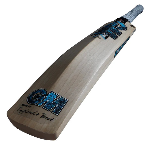 GM Diamond 707 DXM Cricket Bat Junior