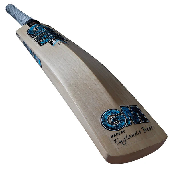 GM Diamond 707 DXM Cricket Bat Junior
