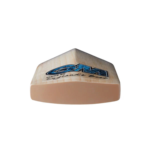 GM Diamond 404 DXM TT Bat