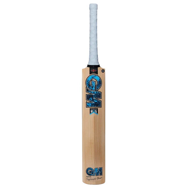 GM Diamond 404 DXM TT Bat