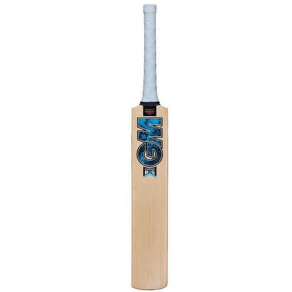 GM Diamond 707 DXM Cricket Bat Junior