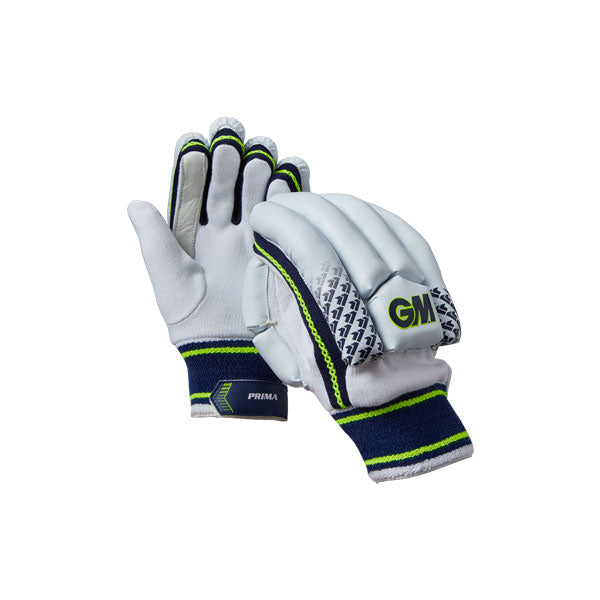 GM Prima Glove