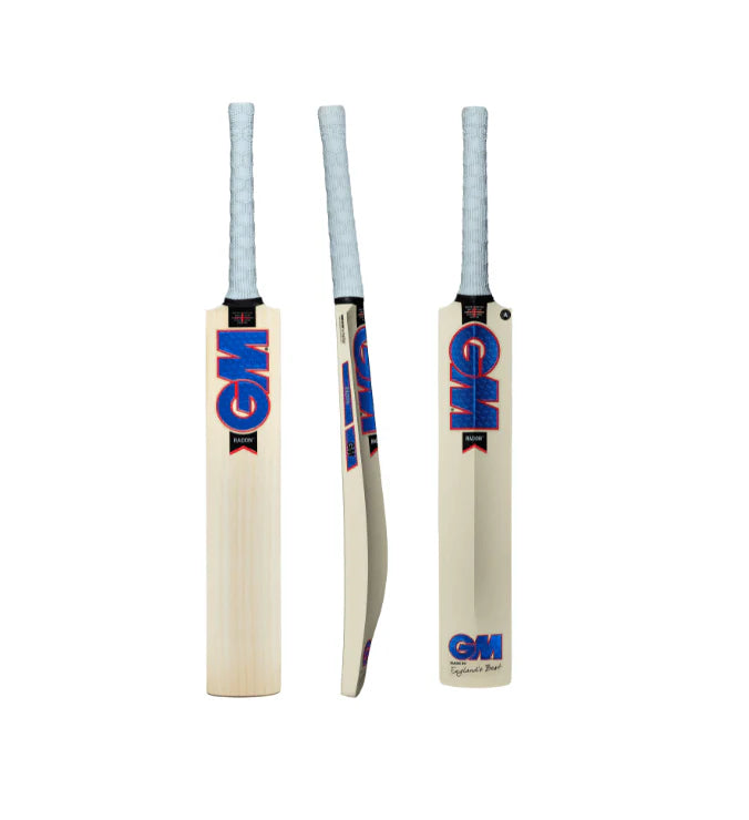 GM RADON H BAT