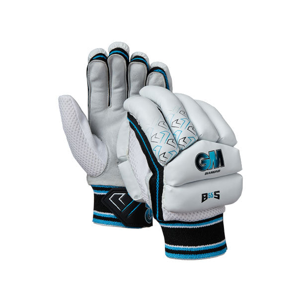 GM Diamond Glove 23