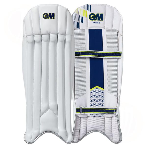 GM PRIMA WK PADS