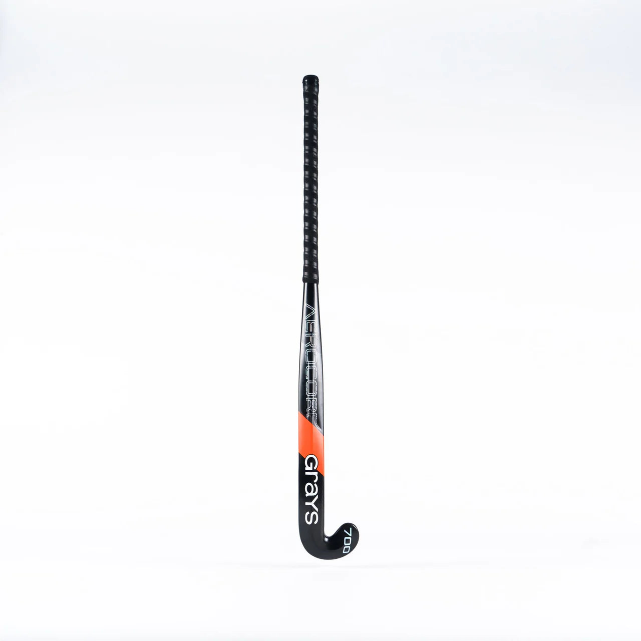 Grays AC700 Dynabow-S Composite Hockey Stick