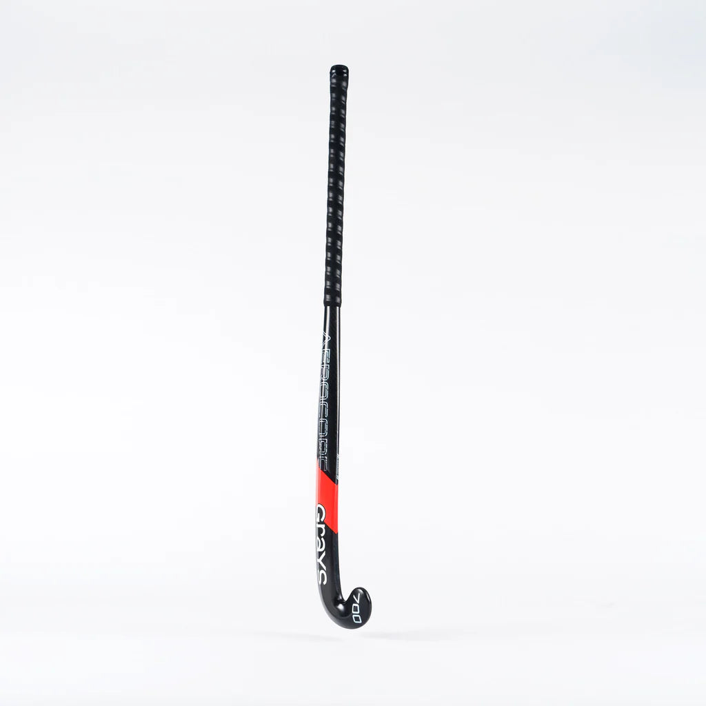 Grays AC700 Dynabow-S Composite Hockey Stick