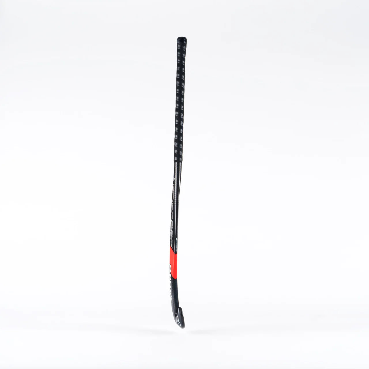Grays AC700 Dynabow-S Composite Hockey Stick