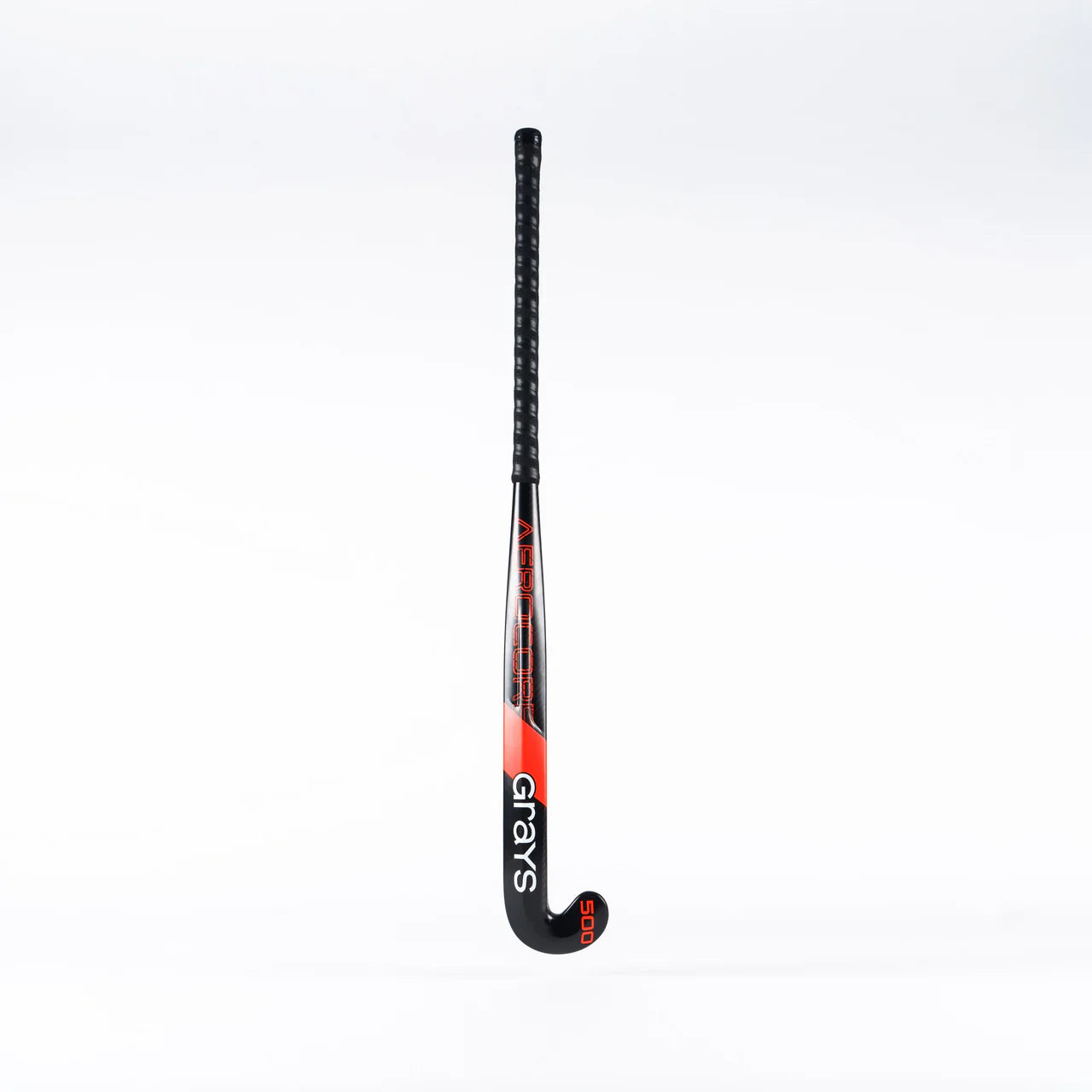 Grays AC500 Dynabow-S Composite Hockey Stick