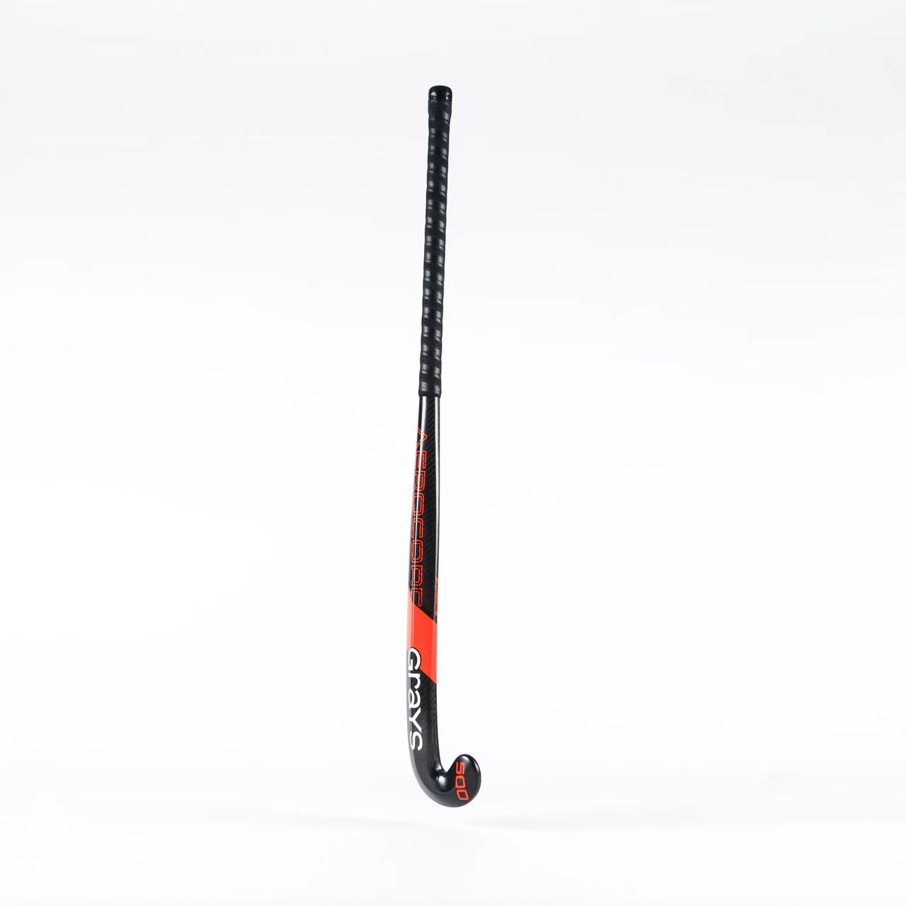 Grays AC500 Dynabow-S Composite Hockey Stick