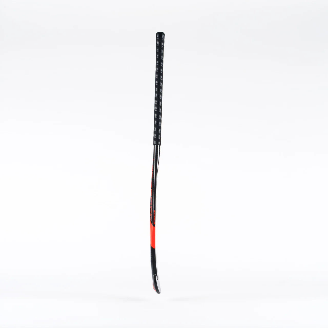 Grays AC500 Dynabow-S Composite Hockey Stick