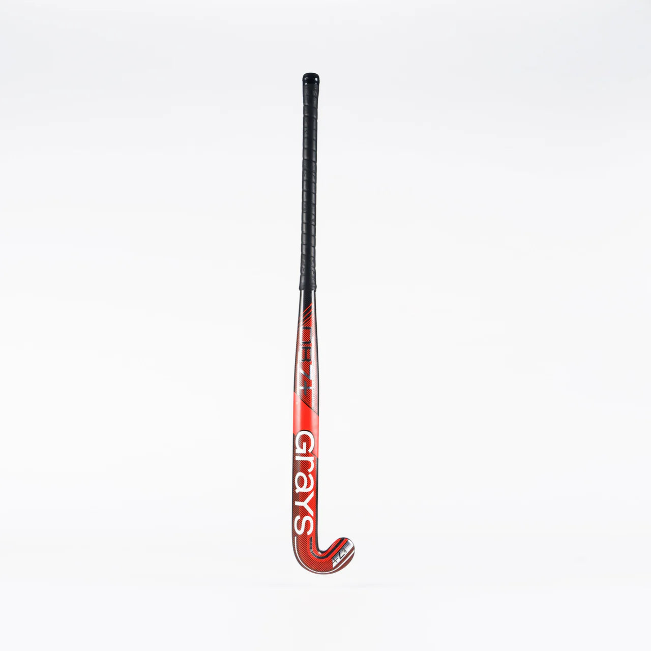 Grays DB 7+ Composite Hockey Stick