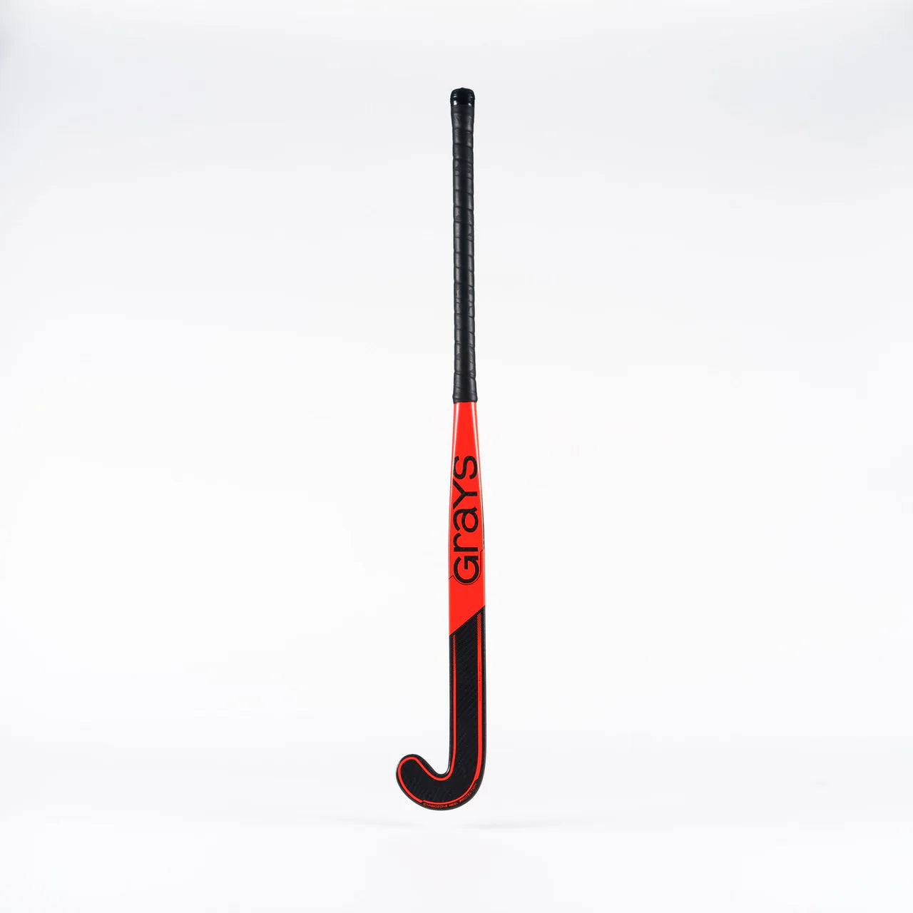 Grays DB 7+ Composite Hockey Stick