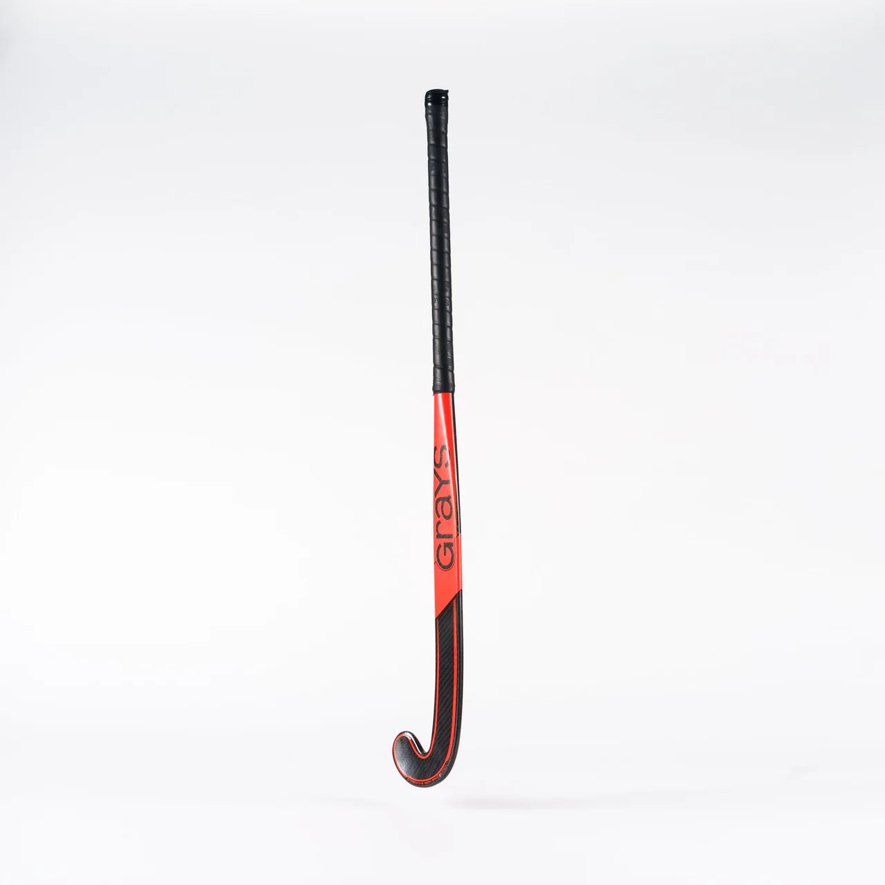 Grays DB 7+ Composite Hockey Stick