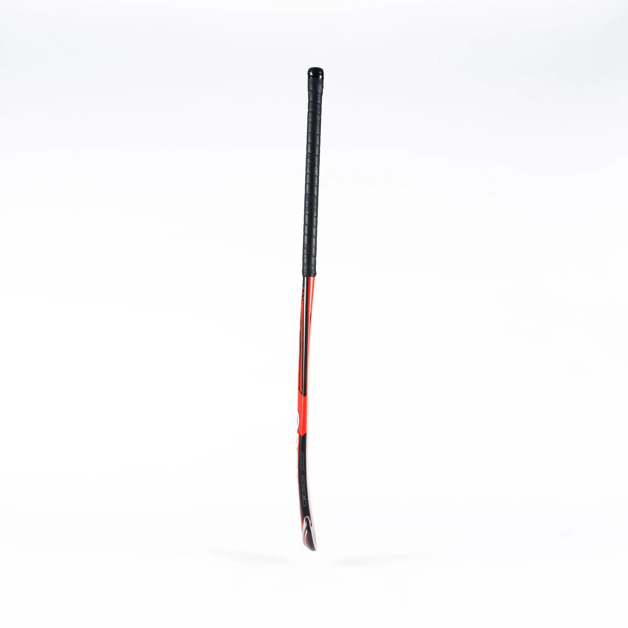 Grays DB 7+ Composite Hockey Stick