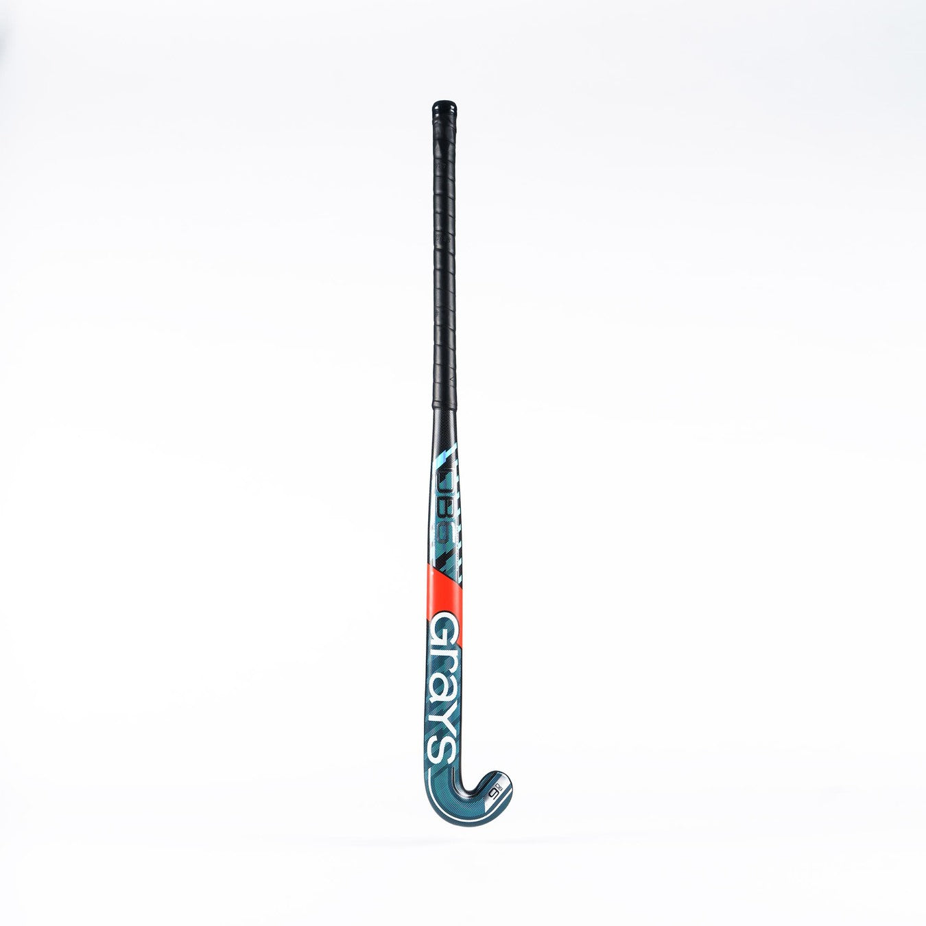 Grays DB 6 Composite Hockey Stick