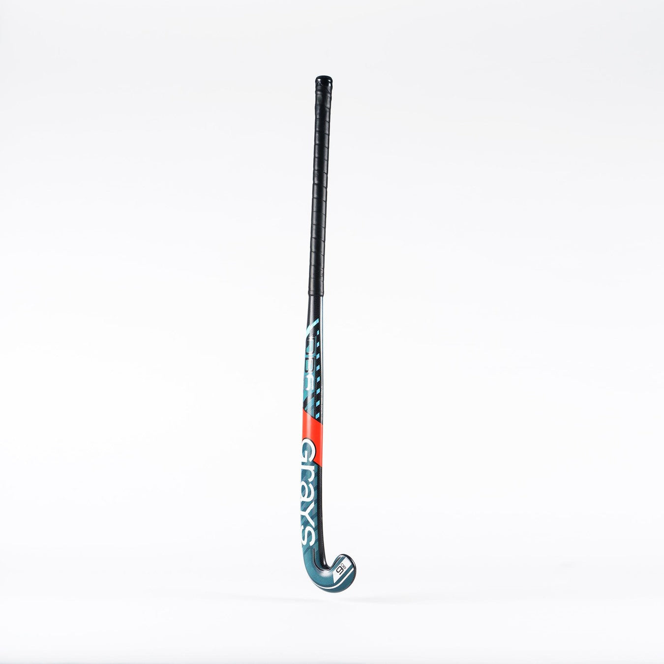 Grays DB 6 Composite Hockey Stick