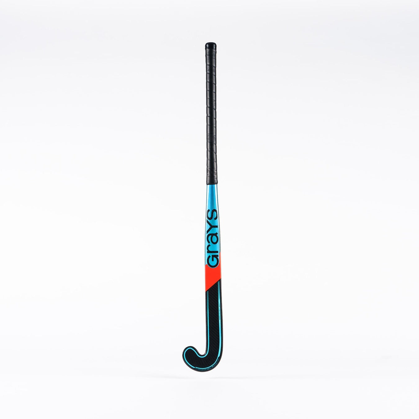 Grays DB 6 Composite Hockey Stick