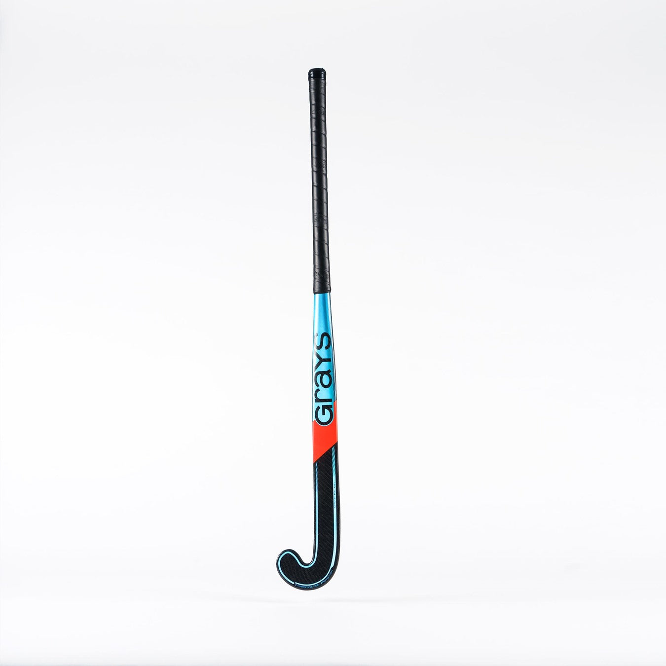 Grays DB 6 Composite Hockey Stick