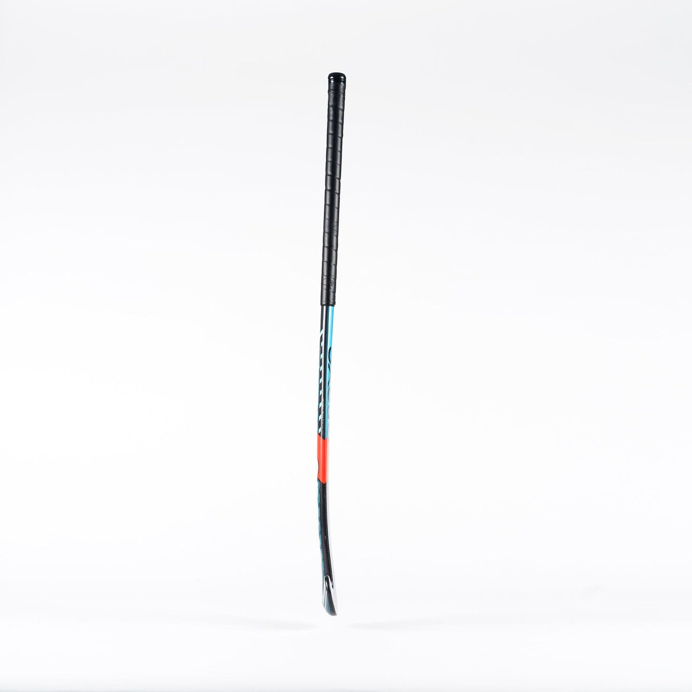 Grays DB 6 Composite Hockey Stick