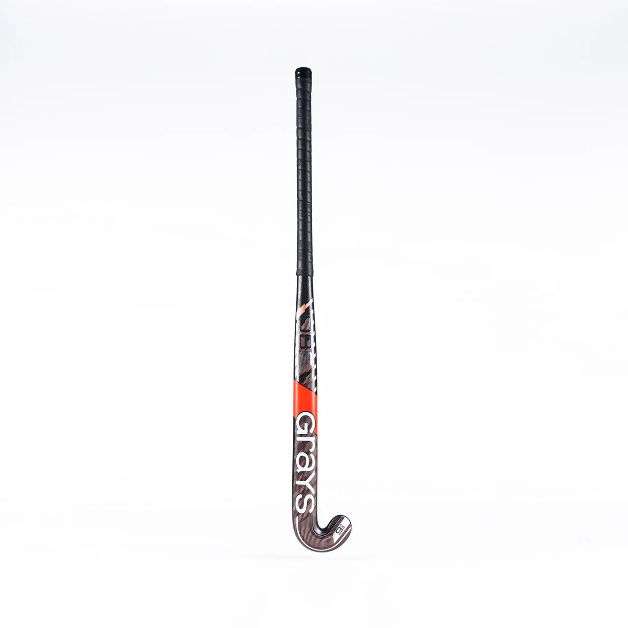 Grays DB 6 Composite Hockey Stick
