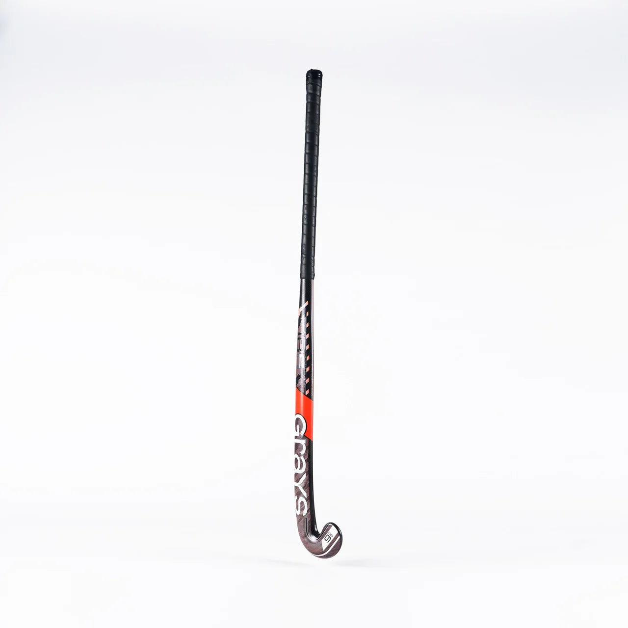 Grays DB 6 Composite Hockey Stick
