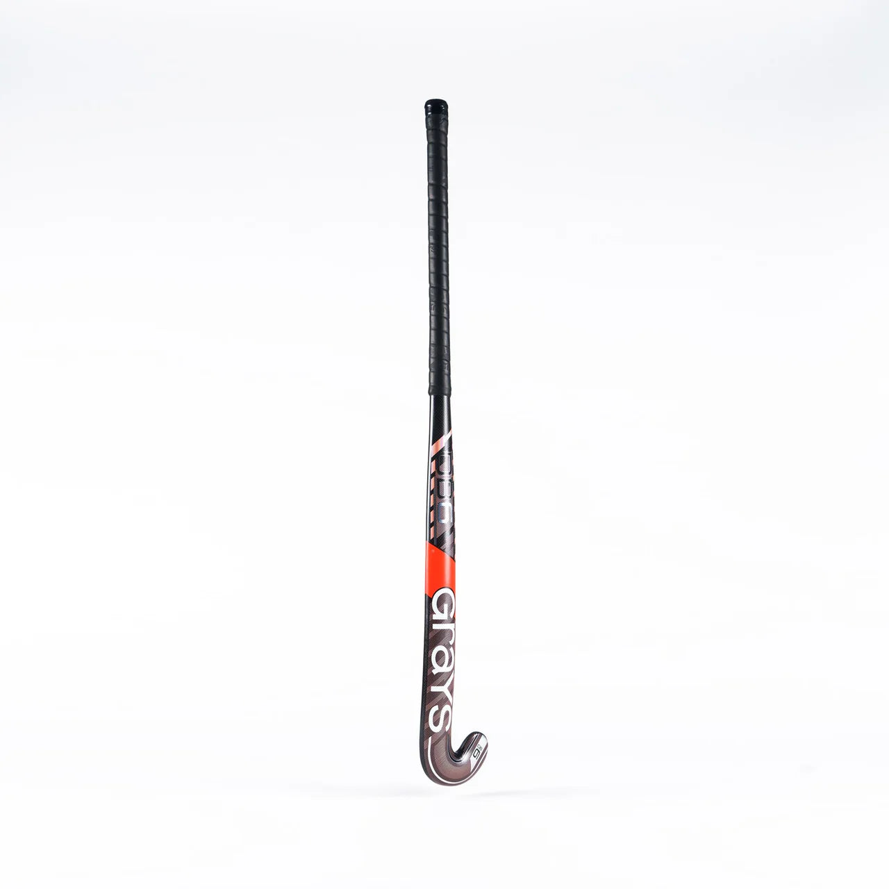 Grays DB 6 Composite Hockey Stick