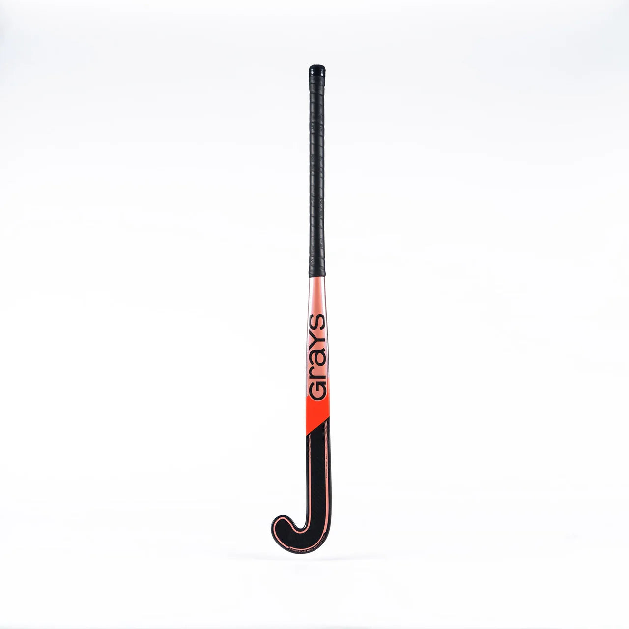 Grays DB 6 Composite Hockey Stick