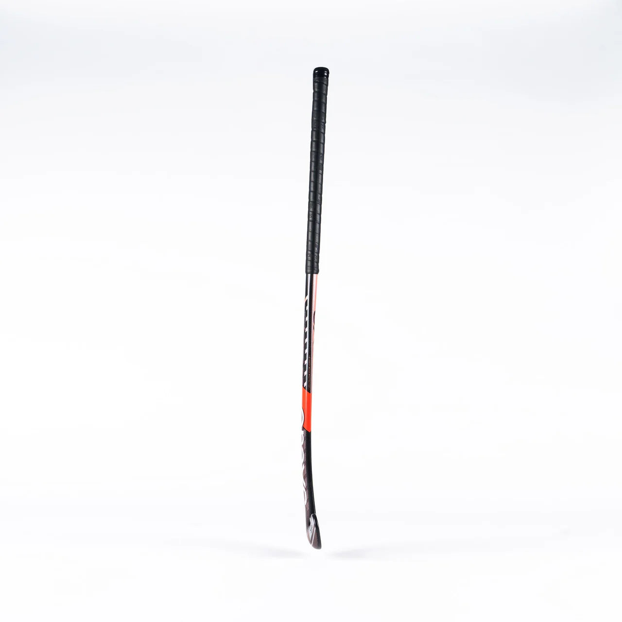 Grays DB 6 Composite Hockey Stick