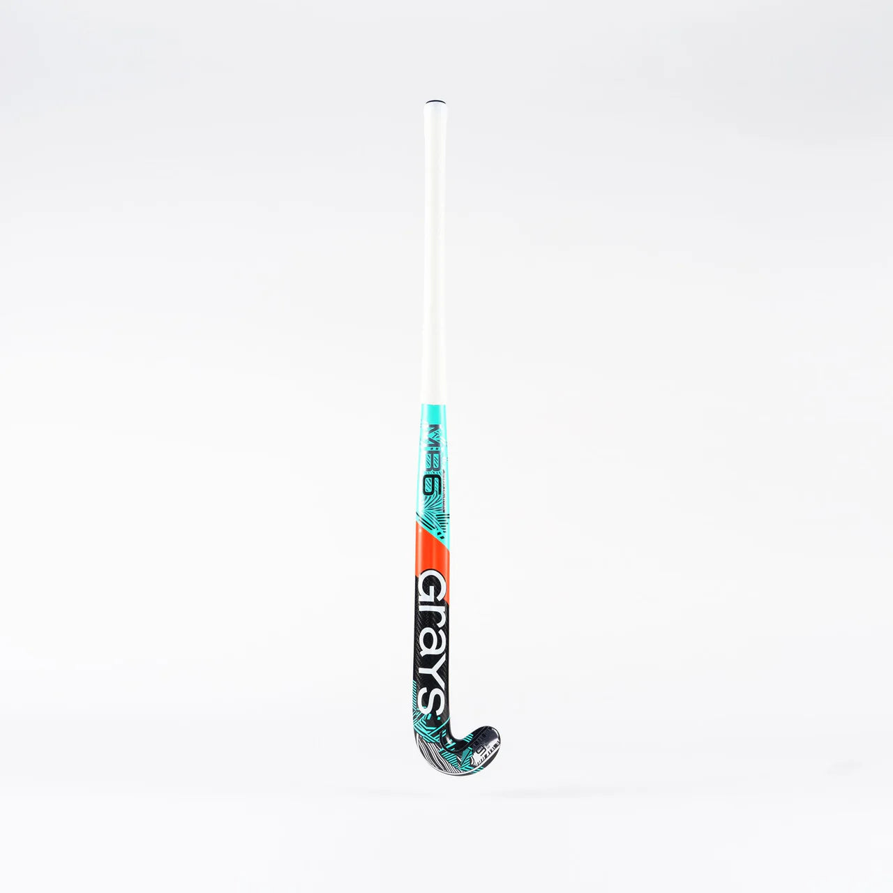 Grays MB 6 Composite Hockey Stick