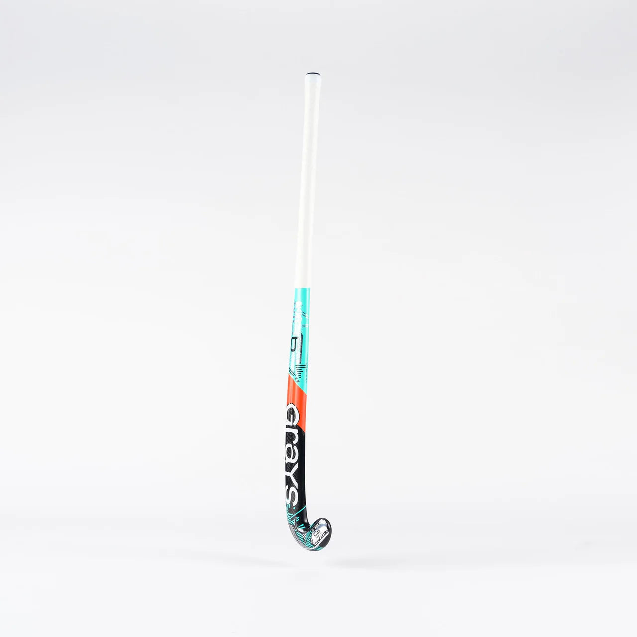 Grays MB 6 Composite Hockey Stick