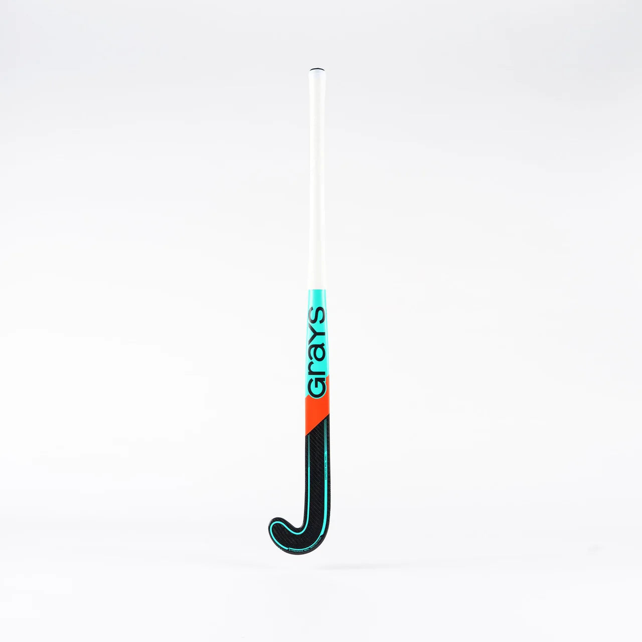 Grays MB 6 Composite Hockey Stick