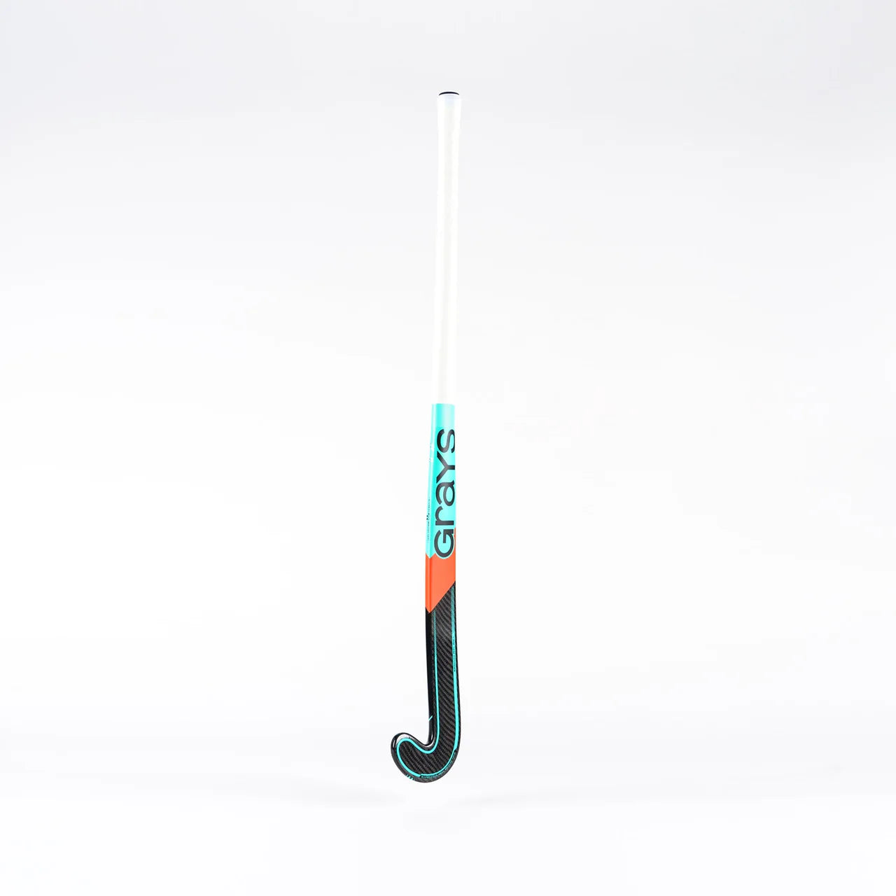 Grays MB 6 Composite Hockey Stick
