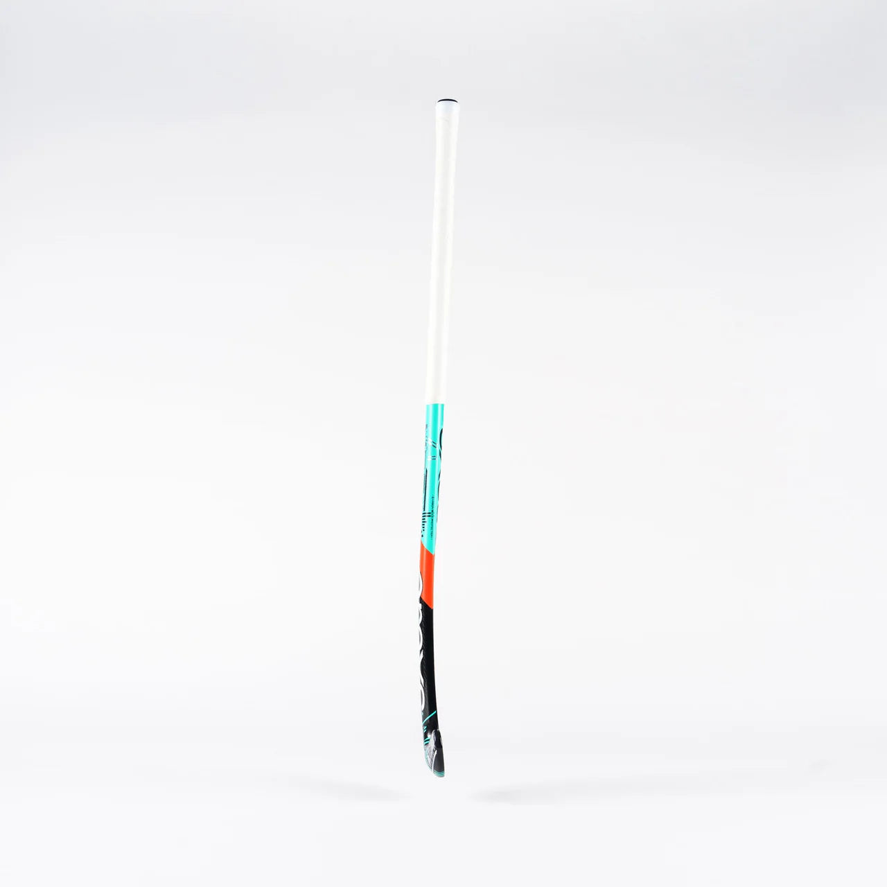 Grays MB 6 Composite Hockey Stick