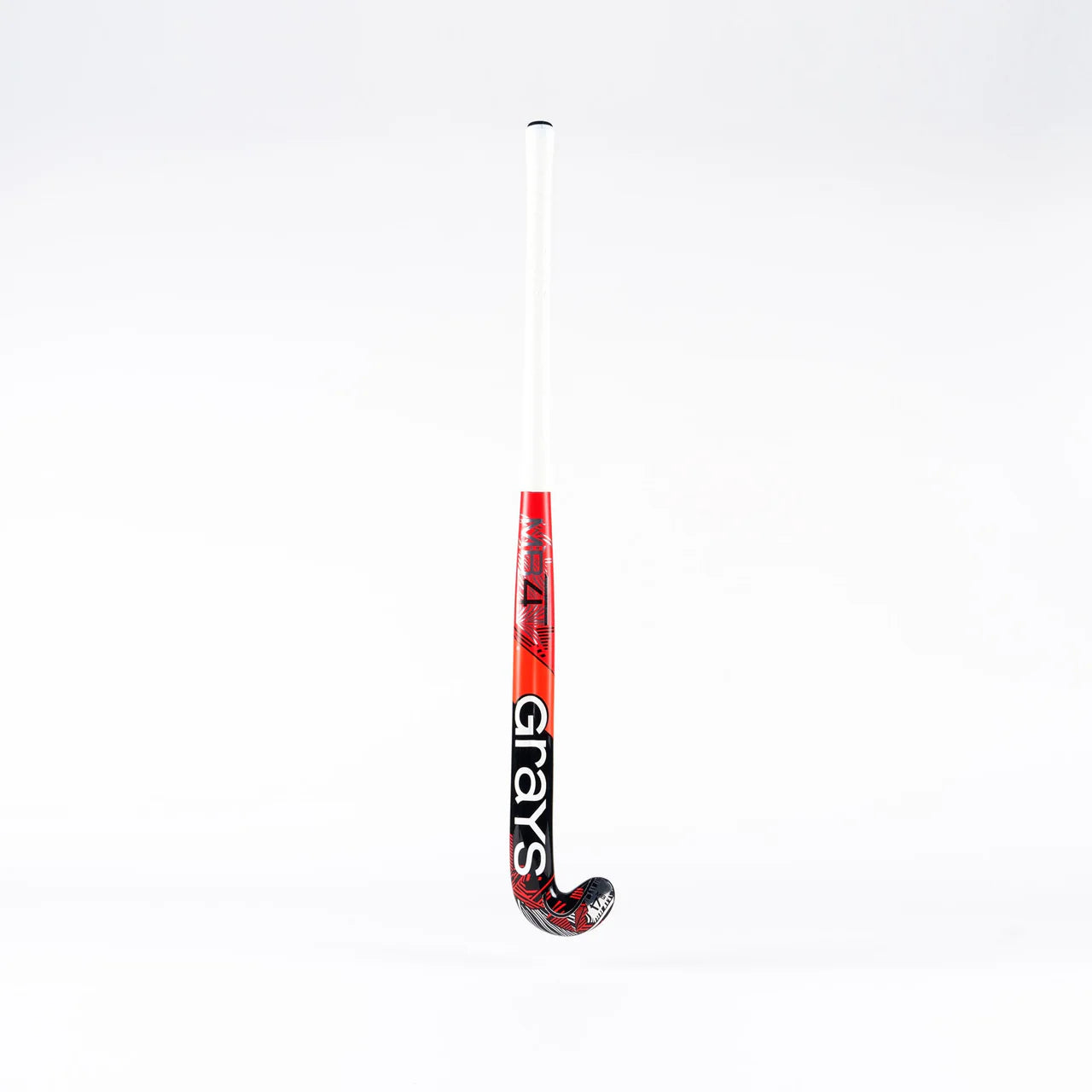 Grays MB 4 Composite Hockey Stick