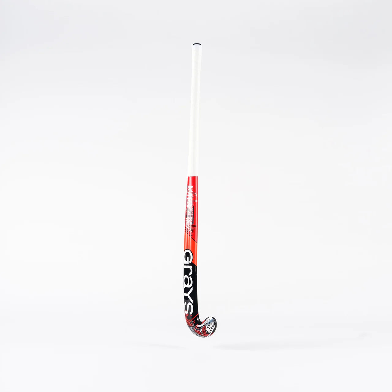Grays MB 4 Composite Hockey Stick