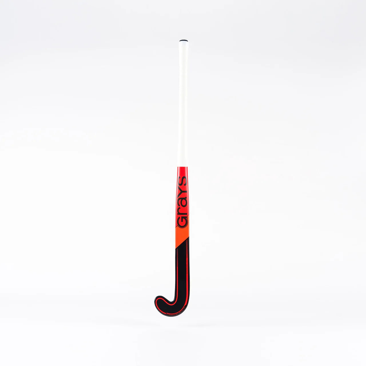 Grays MB 4 Composite Hockey Stick