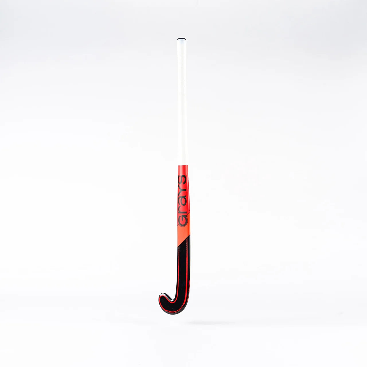 Grays MB 4 Composite Hockey Stick