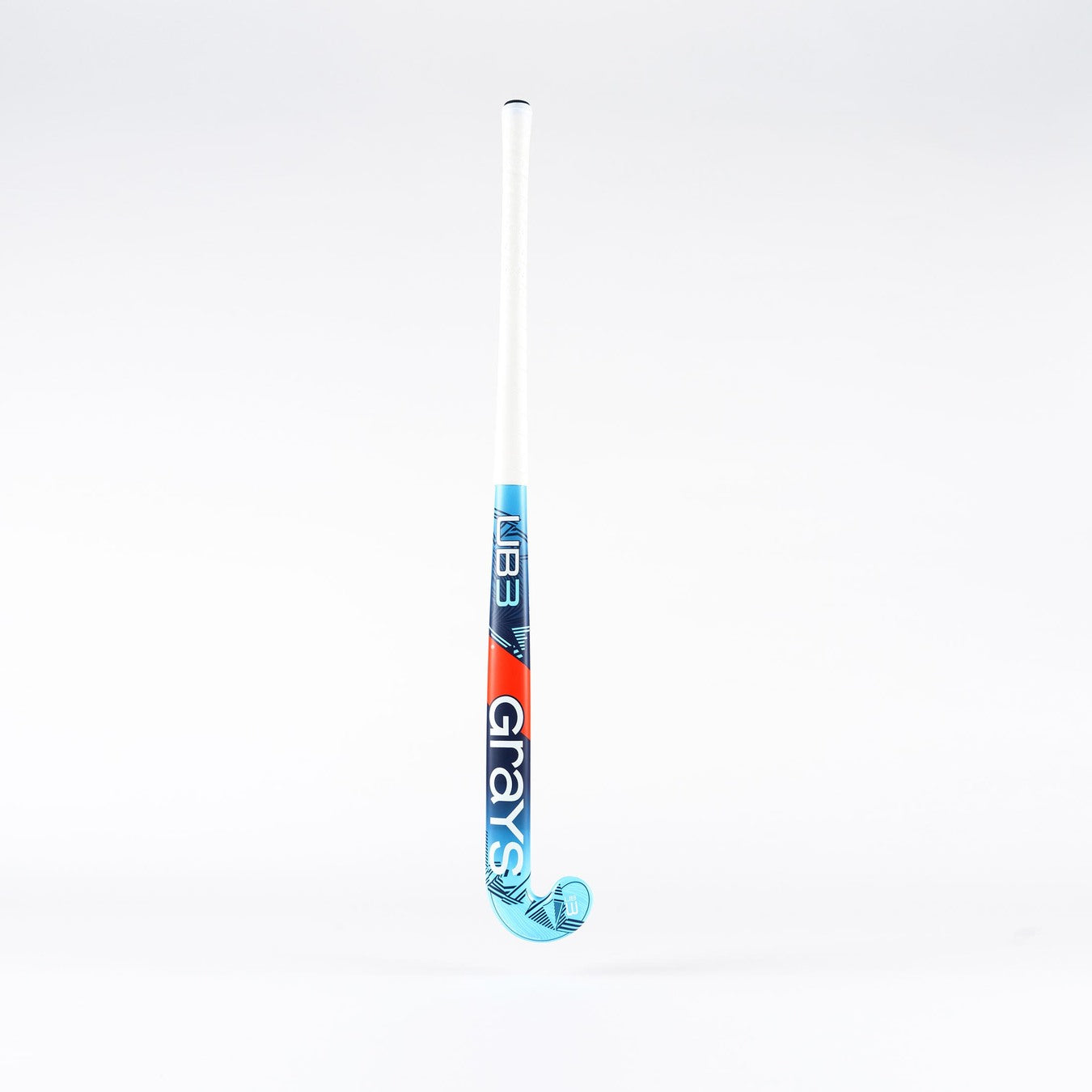 Grays UB 3 Composite Hockey Stick
