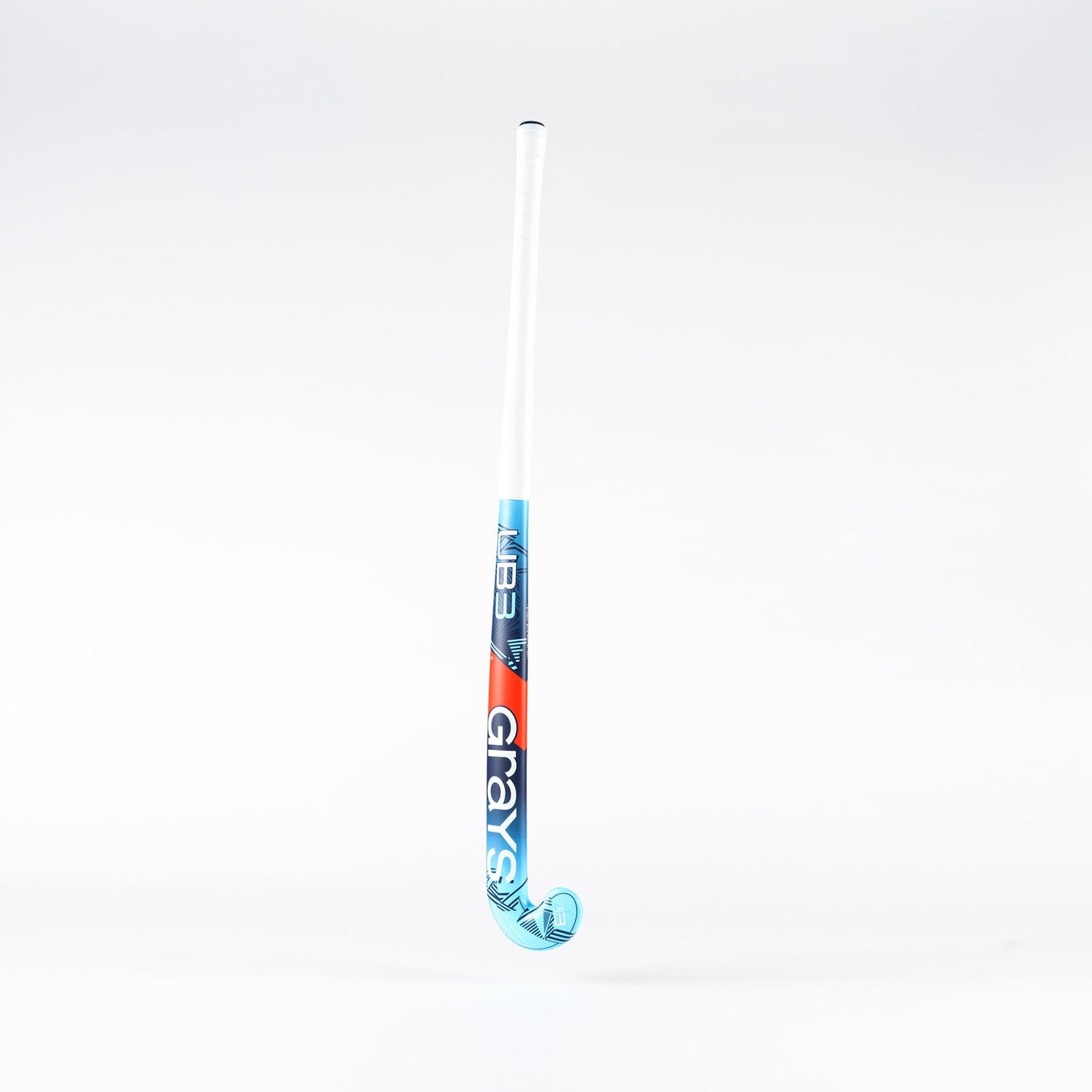 Grays UB 3 Junior Composite Hockey Stick