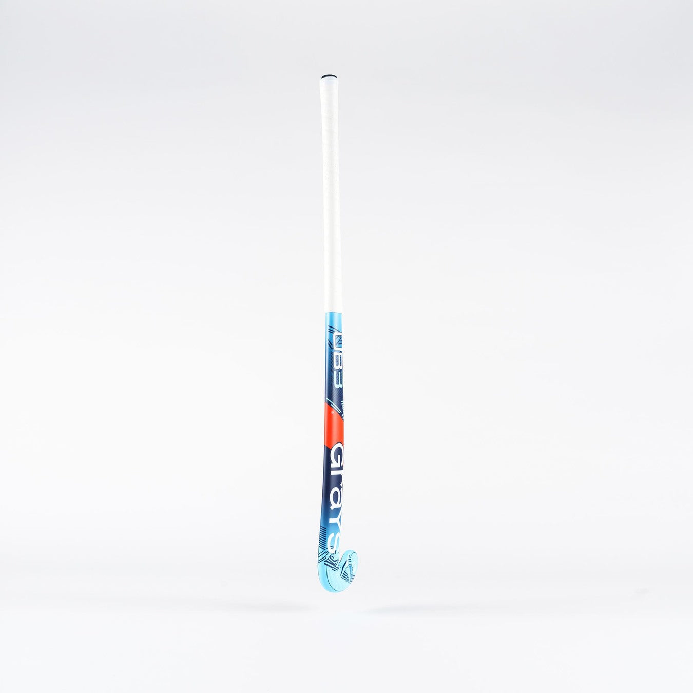 Grays UB 3 Junior Composite Hockey Stick