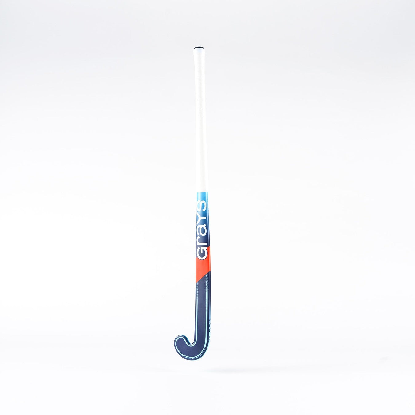 Grays UB 3 Composite Hockey Stick
