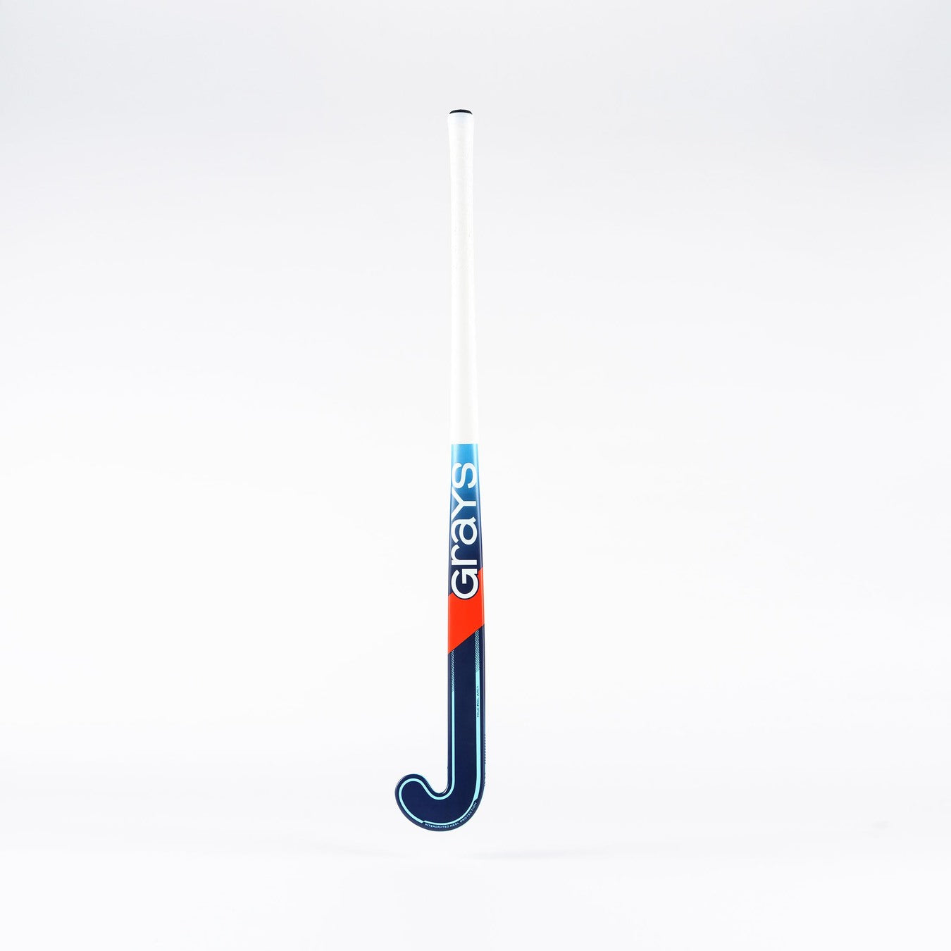 Grays UB 3 Composite Hockey Stick