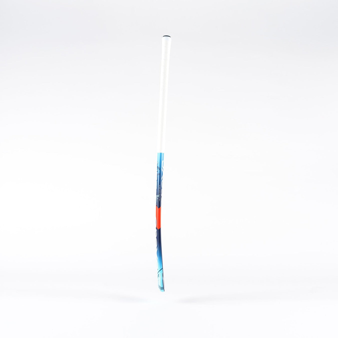 Grays UB 3 Composite Hockey Stick